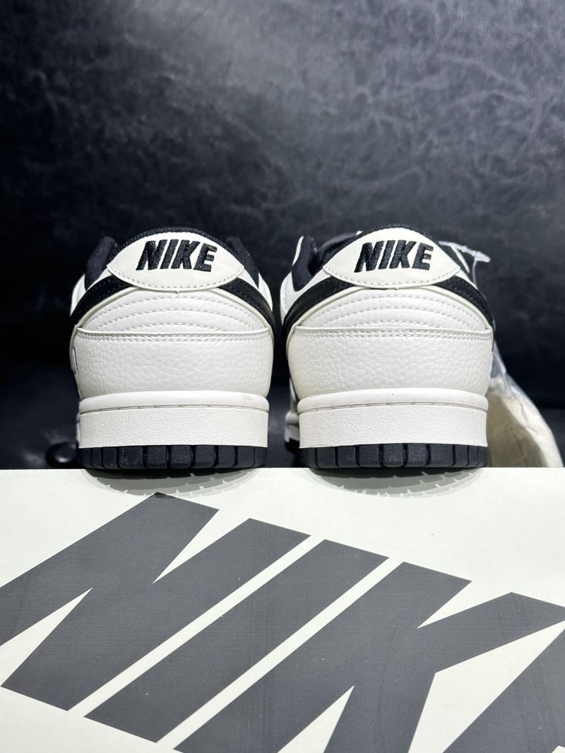 Nike Dunk Shoes